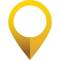 Club Elite Travel
