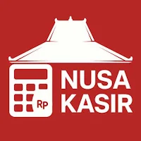 Nusa Kasir