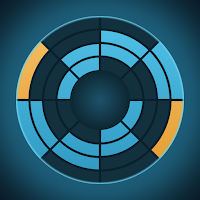 Polagram: Circular Nonograms