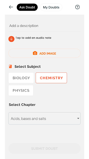 EMS Academy Screenshot 1
