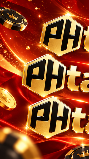 PHTAYA Screenshot 0