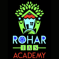 ROHAR IAS Academy