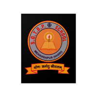 S. G. T. B. P.  School