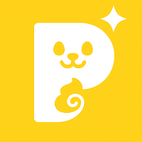 Petalife