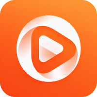 OPlayer - Video Player