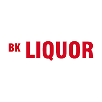 BK LIQUOR