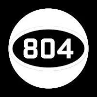 Qaidi 804