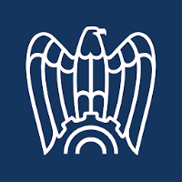UIP