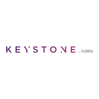 Keystone by Irdeto