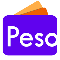Expense Tracker - Peso