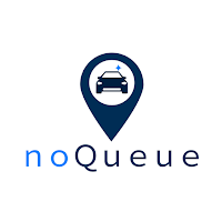 noQueue