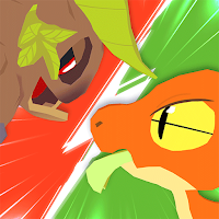 Battlemons: Monster RPG