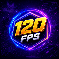 120 FPS Settings for Gaming