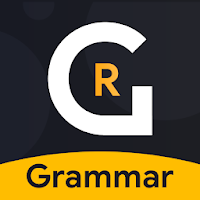 Grammar French exercises