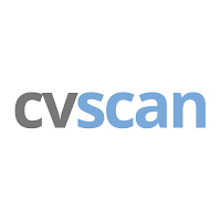 CV Scan