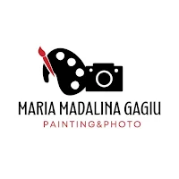 Maria Madalina Gagiu