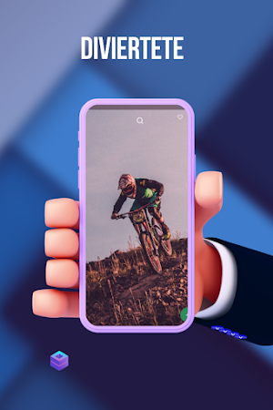 Imagenes De Bicicletas Screenshot 2