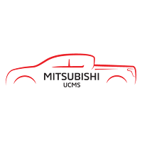 Mitsubishi UCMS