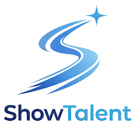 ShowTalent