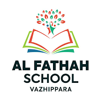 Al Fathah Parents App