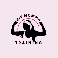 Fit Momma Training