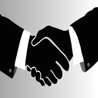 How to gain the trust of other