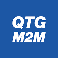 QTGM2M