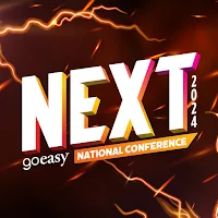 goeasy Next
