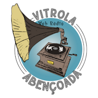 Vitrola Abençoada Web Rádio