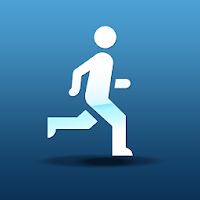 Enjoy Exercise Hypnosis - Workout Motivation