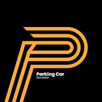 Parking Car Simulator