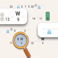 Cryptogram Puzzles