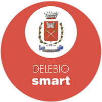 Delebio Smart