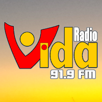 Radio Vida 91.9 FM