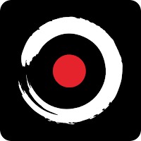 Tomo dachi