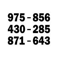 Subtraction Practice App