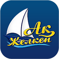 Ақ Желкен