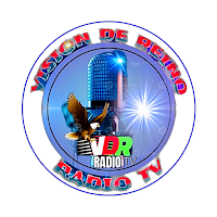 Vision de Reino Radio TV