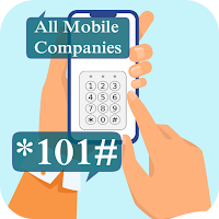 All Phone Secret Codes Tips