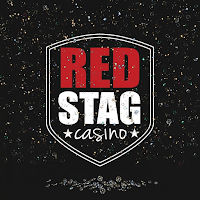 Red Stag Casino