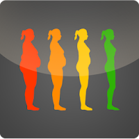 BMI Calculator