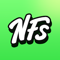 Nafass