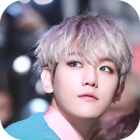 Baekhyun EXO Wallpaper Kpop HD