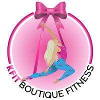 KFIT Boutique Fitness