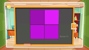 Color Hero Screenshot 2