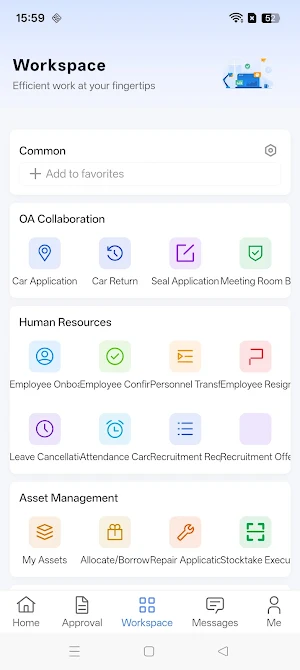 H7 OA Screenshot 2