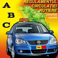 Chestionare Auto Moldova