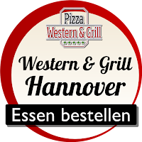 Western - Grill Hannover