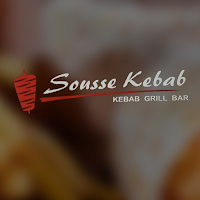 Sousse Kebab Krasocin
