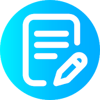 My Notes